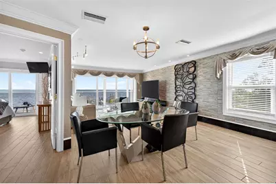 5320 Gulf Of Mexico Drive #101, Longboat Key, FL 34228 - Photo 16