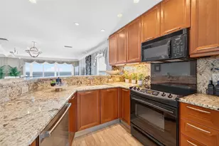 5320 Gulf of Mexico Dr, Longboat Key, FL 34228 - Photo 8