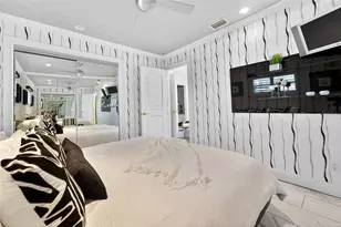 5320 Gulf of Mexico Dr, Longboat Key, FL 34228 - Photo 26