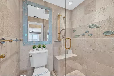 5320 Gulf Of Mexico Drive #101, Longboat Key, FL 34228 - Photo 24