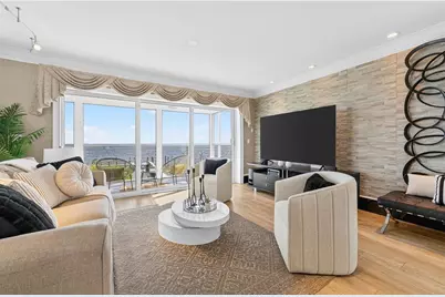 5320 Gulf Of Mexico Drive #101, Longboat Key, FL 34228 - Photo 16