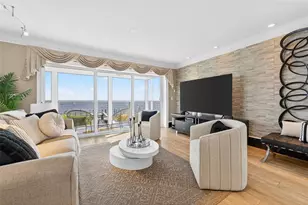 5320 Gulf of Mexico Dr, Longboat Key, FL 34228 - Photo 16