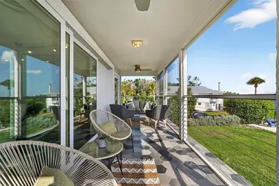 5320 Gulf Of Mexico Drive #101, Longboat Key, FL 34228 - Photo 32