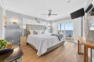 5320 Gulf of Mexico Dr, Longboat Key, FL 34228 - Photo 20