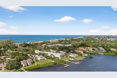 5320 Gulf Of Mexico Drive #101, Longboat Key, FL 34228 - Photo 34