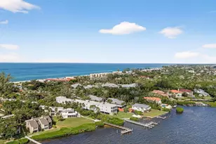 5320 Gulf of Mexico Dr, Longboat Key, FL 34228 - Photo 34