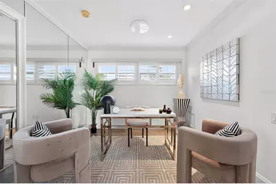 5320 Gulf Of Mexico Drive #101, Longboat Key, FL 34228 - Photo 12