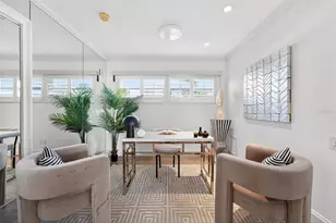 5320 Gulf of Mexico Dr, Longboat Key, FL 34228 - Photo 12