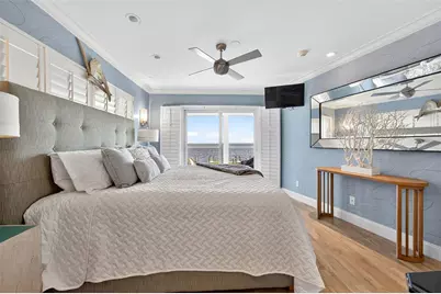 5320 Gulf Of Mexico Drive #101, Longboat Key, FL 34228 - Photo 22