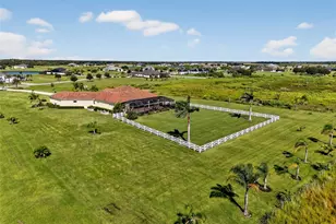 3487 Recurve Cir, Sarasota, FL 34240 - Photo 32