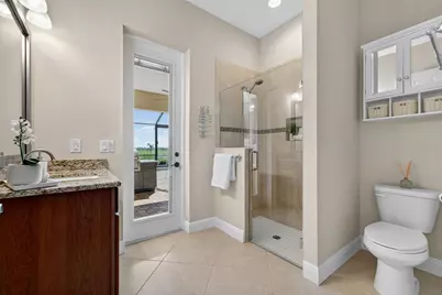 3487 Recurve Circle, Sarasota, FL 34240 - Photo 22