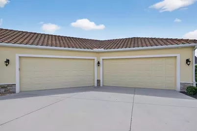 3487 Recurve Circle, Sarasota, FL 34240 - Photo 4
