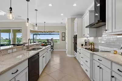 3487 Recurve Circle, Sarasota, FL 34240 - Photo 10