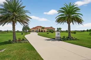 3487 Recurve Cir, Sarasota, FL 34240 - Photo 1