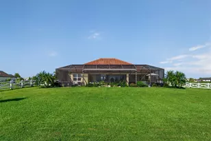 3487 Recurve Cir, Sarasota, FL 34240 - Photo 30