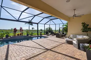 3487 Recurve Cir, Sarasota, FL 34240 - Photo 24
