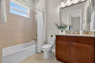 3487 Recurve Cir, Sarasota, FL 34240 - Photo 20