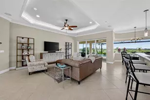 3487 Recurve Cir, Sarasota, FL 34240 - Photo 6