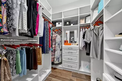 3487 Recurve Circle, Sarasota, FL 34240 - Photo 14