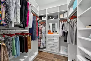 3487 Recurve Cir, Sarasota, FL 34240 - Photo 14