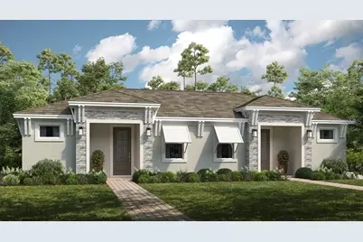 4054 Santa Caterina Boulevard #9102, Bradenton, FL 34211 - Photo 1