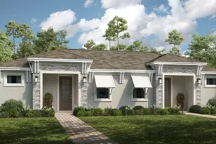 4054 Santa Caterina Blvd, Bradenton, FL 34211 - Photo 1