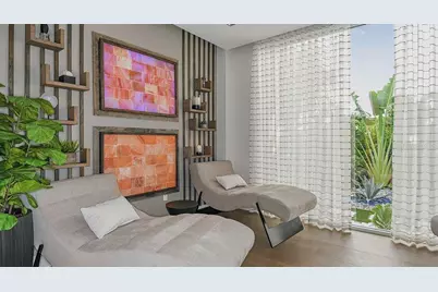 4054 Santa Caterina Boulevard #9102, Bradenton, FL 34211 - Photo 26