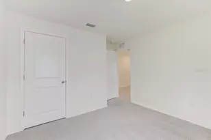 5278 Rocky Coast Pl, Palmetto, FL 34221 - Photo 24