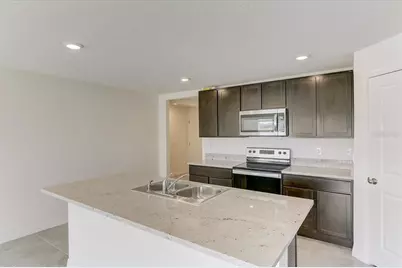 5278 Rocky Coast Place, Palmetto, FL 34221 - Photo 12