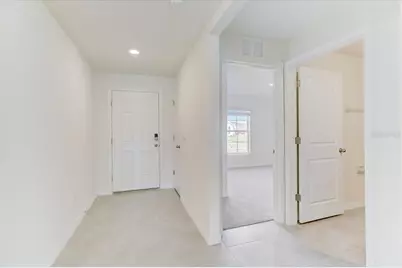 5278 Rocky Coast Place, Palmetto, FL 34221 - Photo 28