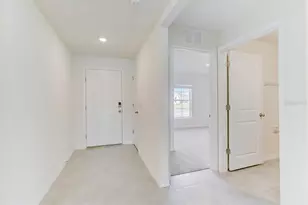 5278 Rocky Coast Pl, Palmetto, FL 34221 - Photo 28