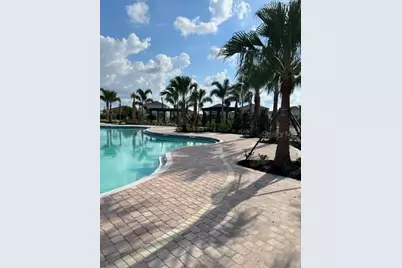 5278 Rocky Coast Place, Palmetto, FL 34221 - Photo 36