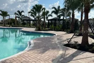 5278 Rocky Coast Pl, Palmetto, FL 34221 - Photo 36