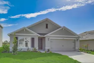 5278 Rocky Coast Pl, Palmetto, FL 34221 - Photo 1