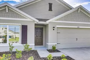 5278 Rocky Coast Pl, Palmetto, FL 34221 - Photo 2