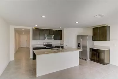 5278 Rocky Coast Place, Palmetto, FL 34221 - Photo 10