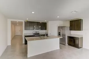 5278 Rocky Coast Pl, Palmetto, FL 34221 - Photo 10