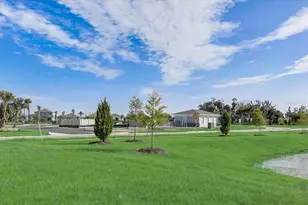 5278 Rocky Coast Pl, Palmetto, FL 34221 - Photo 30