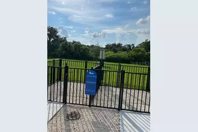 5278 Rocky Coast Place, Palmetto, FL 34221 - Photo 40