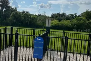 5278 Rocky Coast Pl, Palmetto, FL 34221 - Photo 40