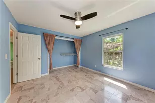 6520 3rd Ave NE, Bradenton, FL 34208 - Photo 14