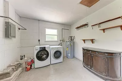 6520 3rd Avenue NE, Bradenton, FL 34208 - Photo 24