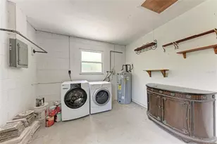 6520 3rd Ave NE, Bradenton, FL 34208 - Photo 24