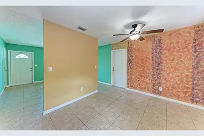 6520 3rd Avenue NE, Bradenton, FL 34208 - Photo 12