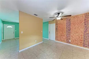 6520 3rd Ave NE, Bradenton, FL 34208 - Photo 12