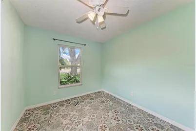6520 3rd Avenue NE, Bradenton, FL 34208 - Photo 20