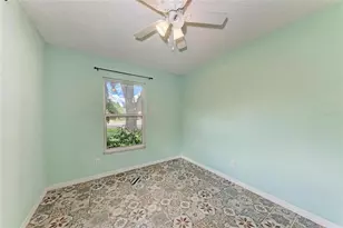 6520 3rd Ave NE, Bradenton, FL 34208 - Photo 20