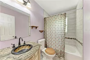 6520 3rd Ave NE, Bradenton, FL 34208 - Photo 22