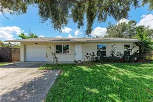 6520 3rd Ave NE, Bradenton, FL 34208 - Photo 30