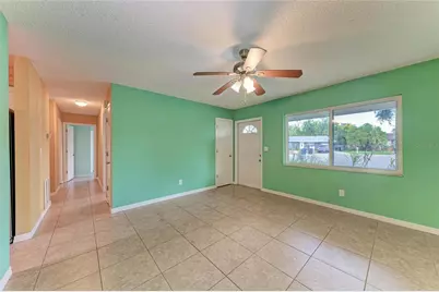 6520 3rd Avenue NE, Bradenton, FL 34208 - Photo 6